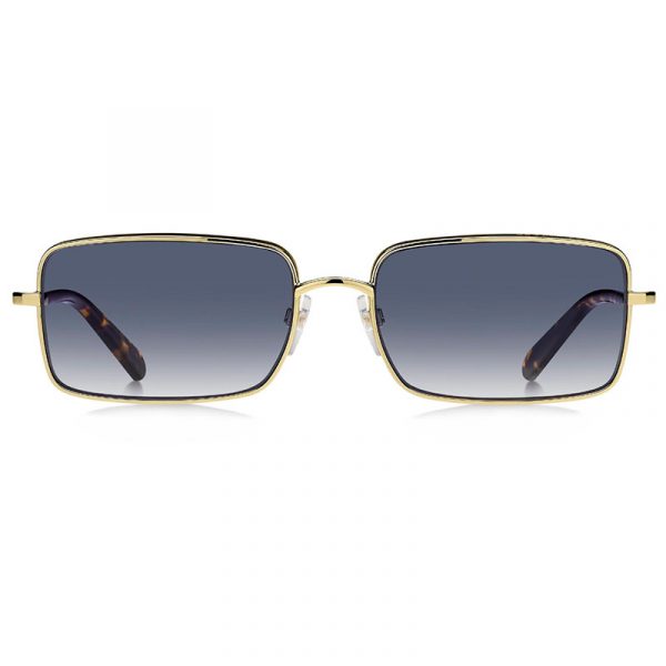 Marc Jacobs MARC 771/S LKS