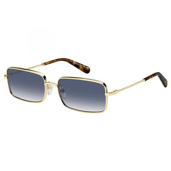 Marc Jacobs MARC 771/S LKS — изображение 2