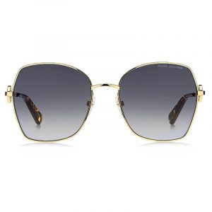 Marc Jacobs MARC 688/S 06J
