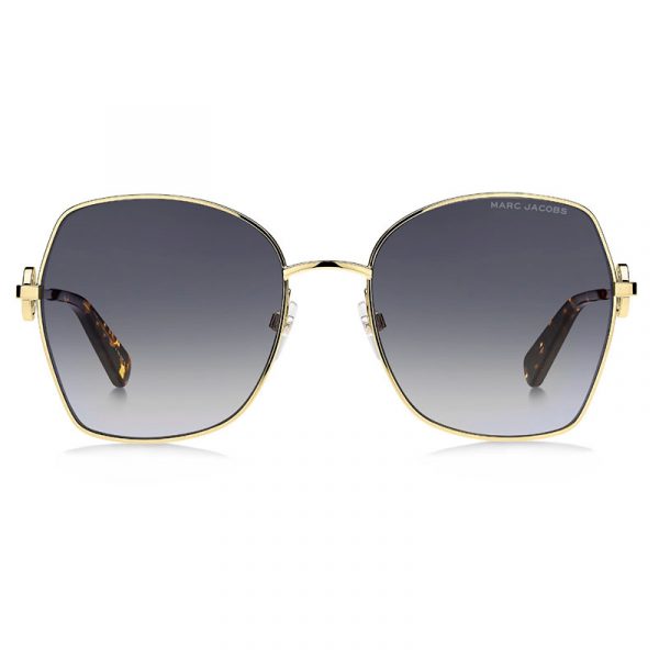 Marc Jacobs MARC 688/S 06J