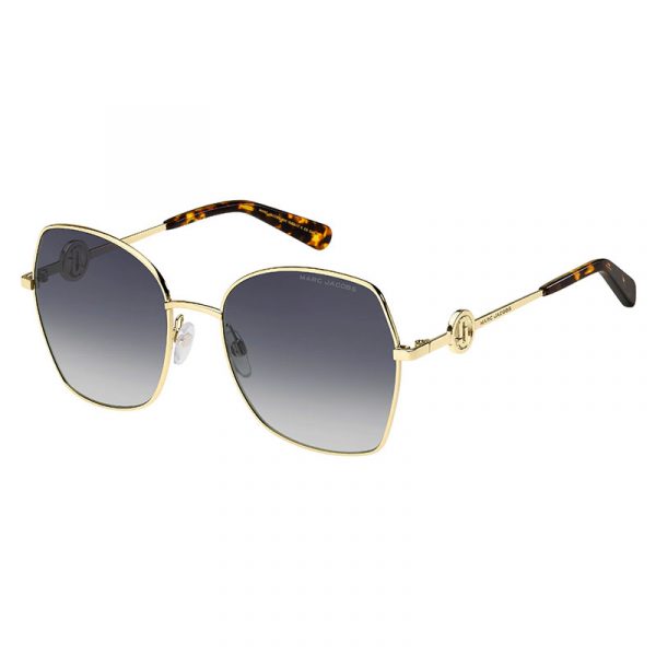 Marc Jacobs MARC 688/S 06J — изображение 2