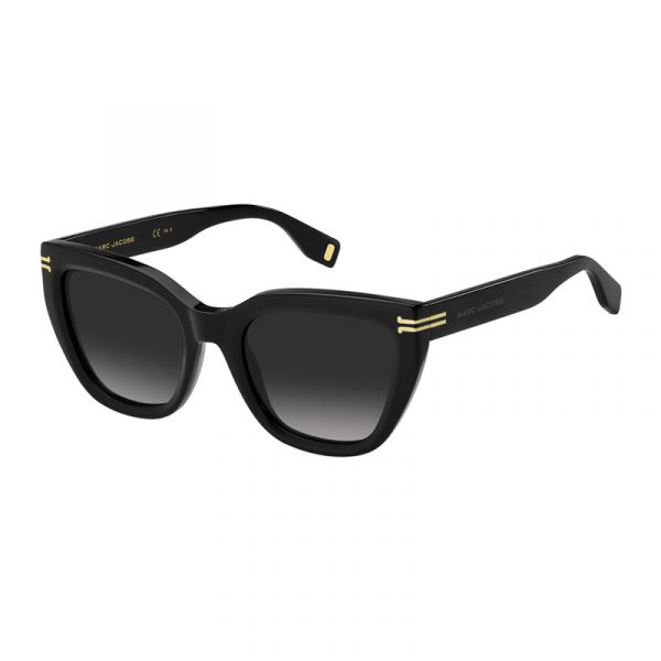 Marc Jacobs MJ 1070/S 807 — изображение 2