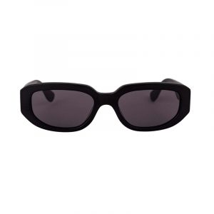 EYEREPUBLIC №46 carbon