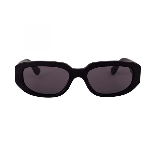EYEREPUBLIC №46 carbon