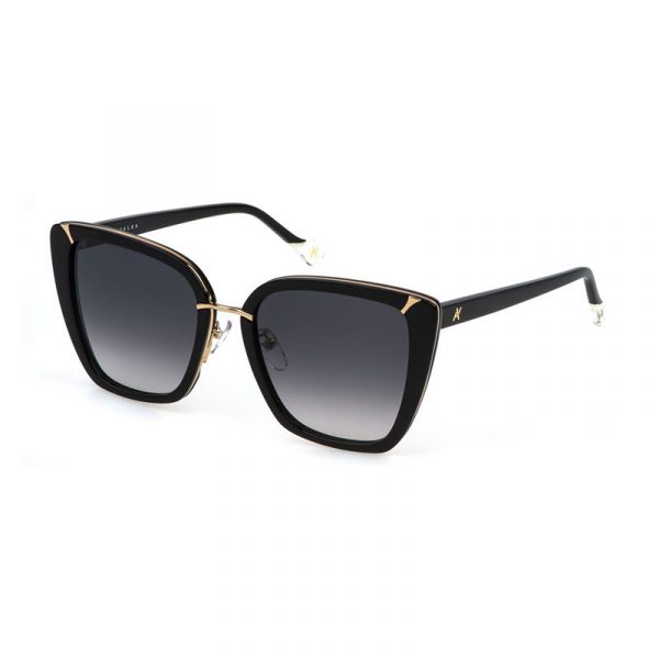 Yalea SYA156 300