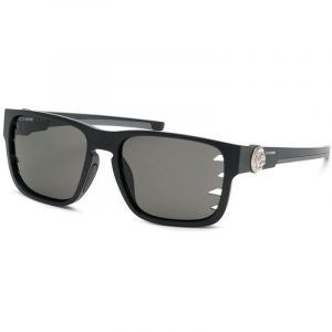 Plein Sport SSP004 U28