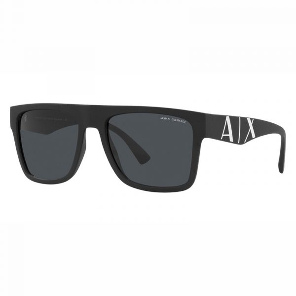 ARMANI EXCHANGE 0AX4113S 807887
