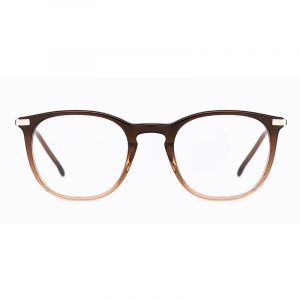 Carolina Lemke CL4245 04