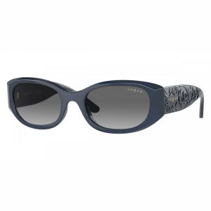 VOGUE 0VO5525S 309511