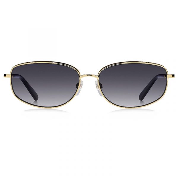 Marc Jacobs MARC 772/N/S RHL