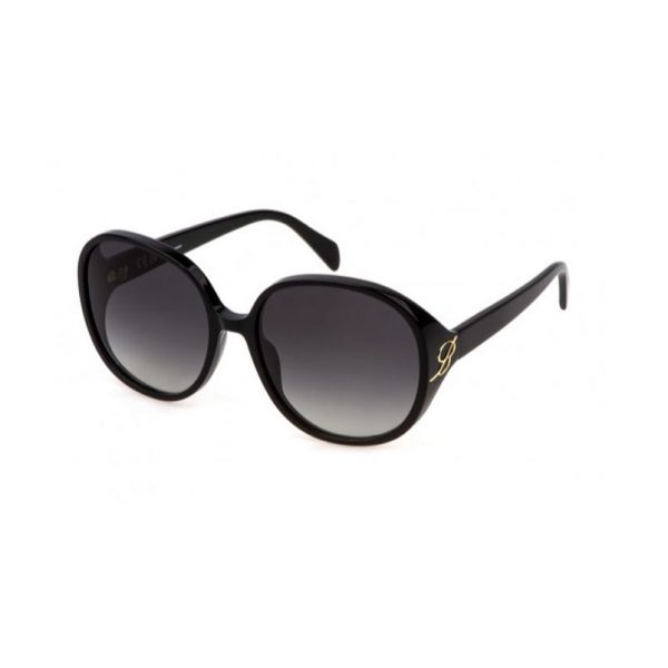 Blumarine SBM864S 700