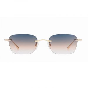Carolina Lemke CL6800 11