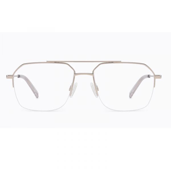 Carolina Lemke CL4370 03