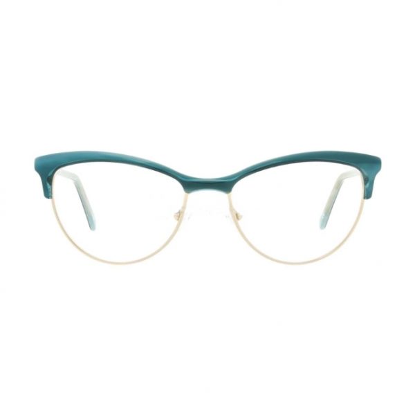 ANDY WOLF 5081 E