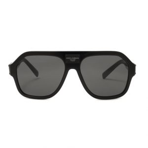 DOLCE & GABBANA 0DG4433 501/87