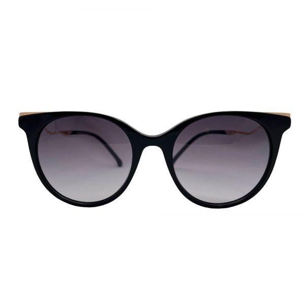 Hickmann HI9131 A01