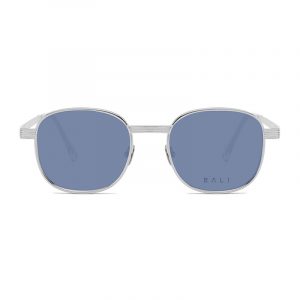 BALI S33275 B1C3