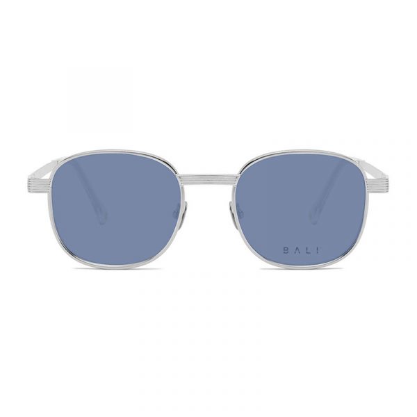 BALI S33275 B1C3