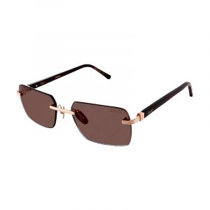 ZILLI ZILLI - ZI-65108 C2
