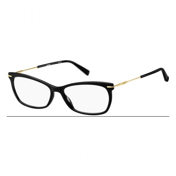 Max Mara MM 1394 807 — изображение 2
