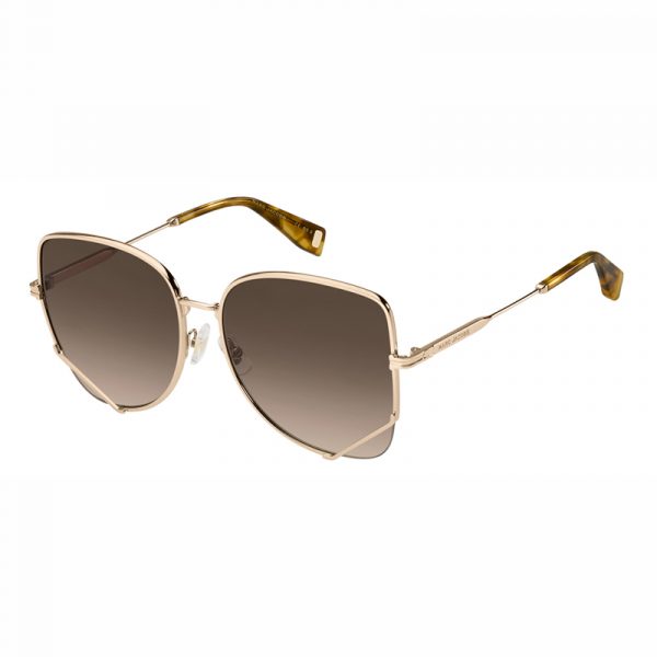 Marc Jacobs MJ 1066/S DDB — изображение 2