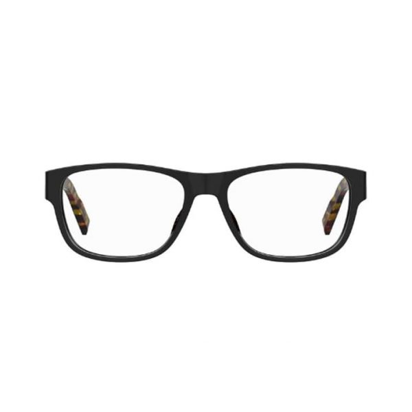 Tommy Hilfiger TH1819 807