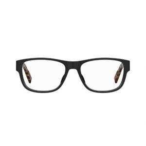 Tommy Hilfiger TH1819 807