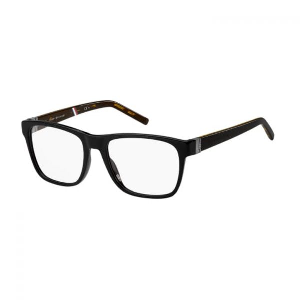 Tommy Hilfiger TH1819 807 — изображение 2