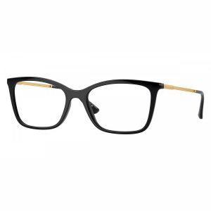 VOGUE 0VO5563 W44
