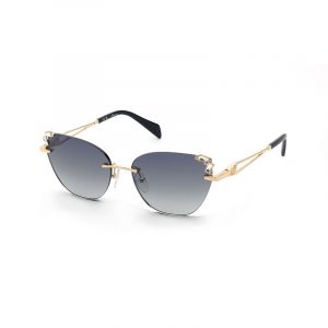 Blumarine SBM230S 300B