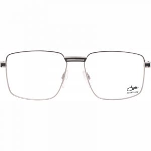 CAZAL 7088 002