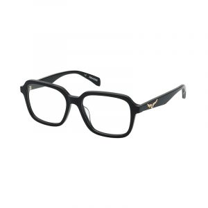 ZADIG&VOLTAIRE VZV348S 0700