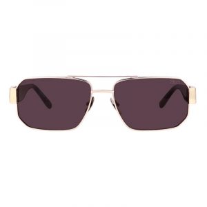 ZILLI ZILLI - ZI-65110 C3
