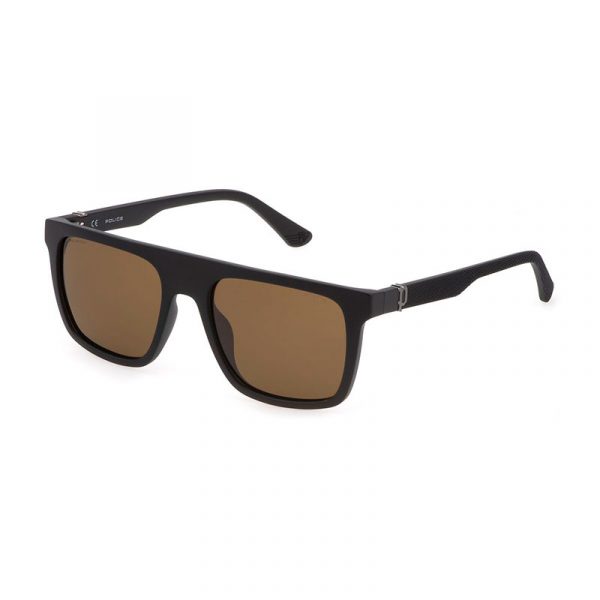 Police SPLF61 U28P