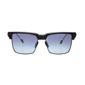 PHILIPPE V ESGN20-01306201N черный-матовый