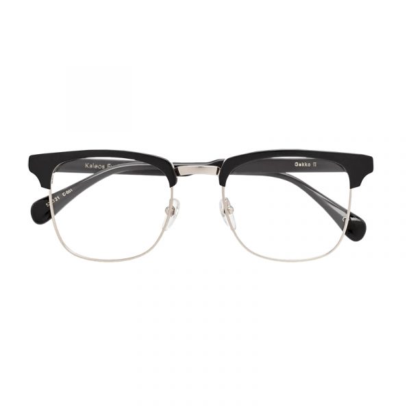 Kaleos Eyehunters Gekko C002
