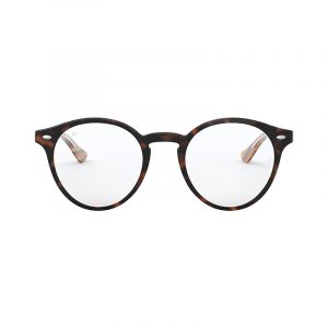 RAY-BAN VISTA 0RX5376 5913