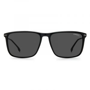 CARRERA 8049/S 807