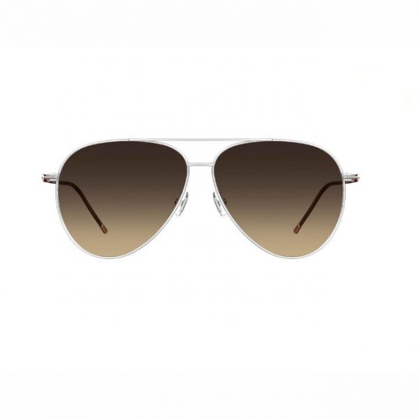 HUGO BOSS BOSS 1461/S TNG