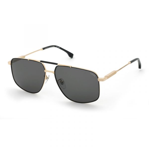 Lozza SL2436 302