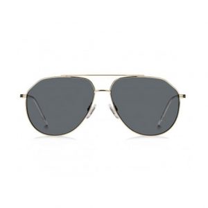 Tommy Hilfiger TH1585/S 3YG