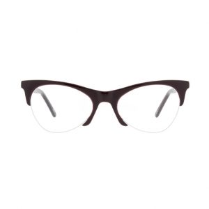 ANDY WOLF 5078 D