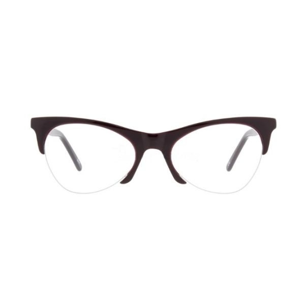ANDY WOLF 5078 D