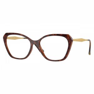 VOGUE 0VO5522 2386