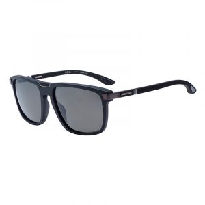 Chopard SCH359 703Z