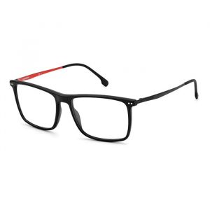 CARRERA 8868 003