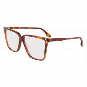 VICTORIA BECKHAM VB2633 215