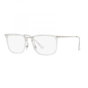 RAY-BAN RB7141 2001