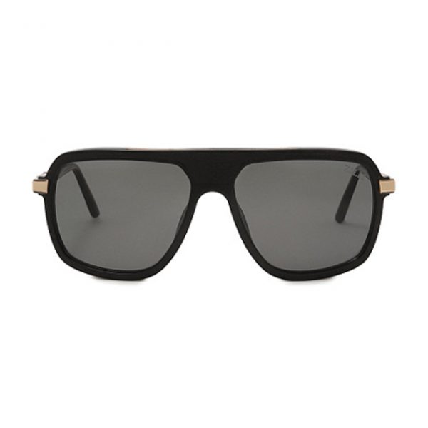 ZILLI ZILLI - ZI-65066 C2