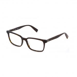 TRUSSARDI VTR498 722Y